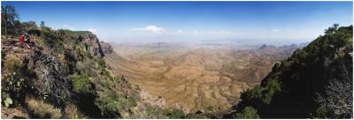 South Rim Pano-web.jpg