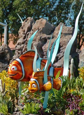 g4/22/484422/3/52076919.FindingNemo.jpg
