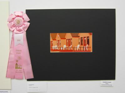 2006 San Diego County Fair -- Photo Contest Potential Entries