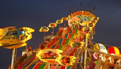 Big Slide.jpg
