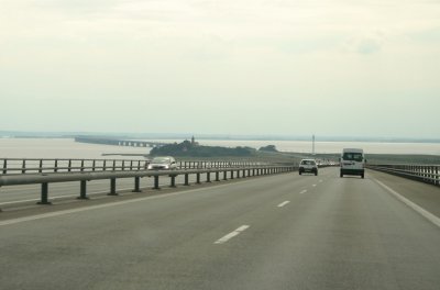 20110613_Stockholm_Rckfahrt 19.JPG