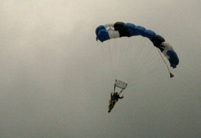 20110730_Parachute 27.JPG