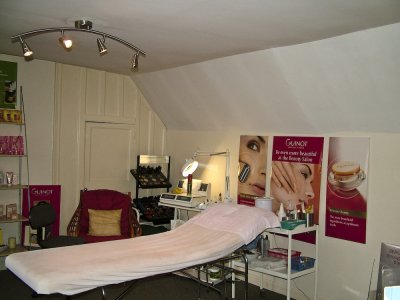 DSCF9420-3.JPG