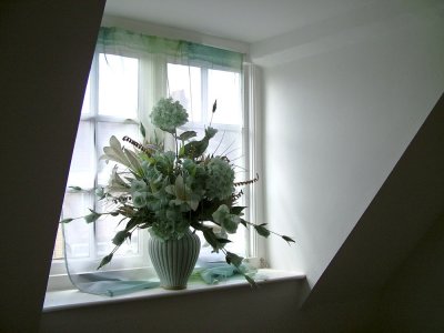 DSCF9423PS-7.jpg