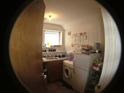 DSCF9439-24.JPG