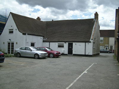 DSCF9442-27.JPG