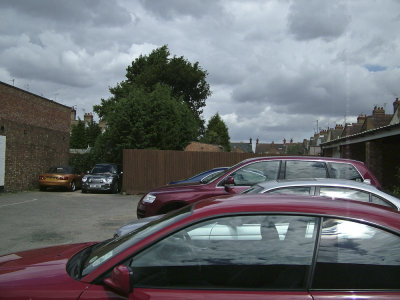 DSCF9443-28.JPG