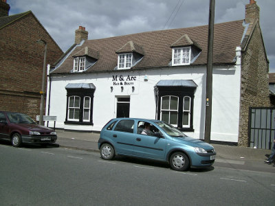 DSCF9446-31.JPG