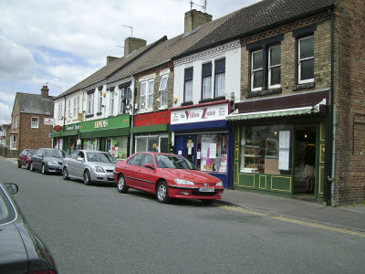 DSCF9450-35.JPG