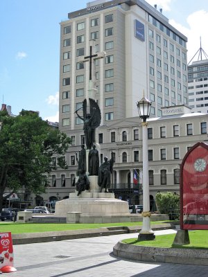 g4/22/489522/3/132786875.zApaqsiA.jpg
