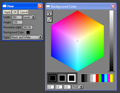 010-StartMask.jpg