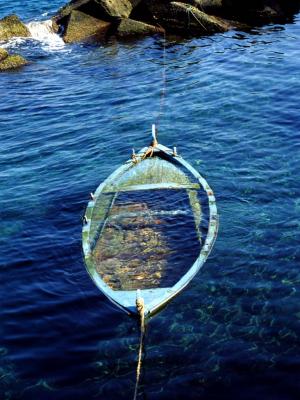 Underwater - 2004 - by Pietrolucci R.