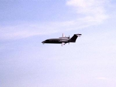 OAS - 1991 - by Pietrolucci R.