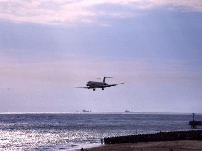 OAS - 1991 - by Pietrolucci R.