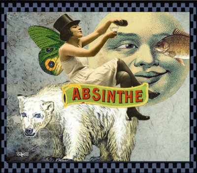 absinthe.jpg