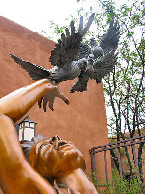 Maiden and Dove Sculpture.jpg