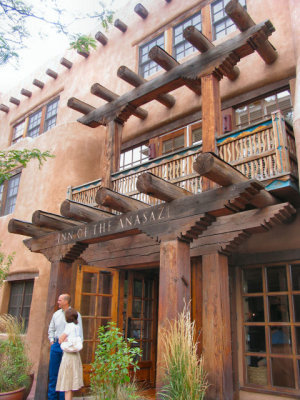 Inn Of The Anasazi.jpg