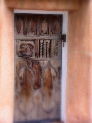 Carved Door.jpg