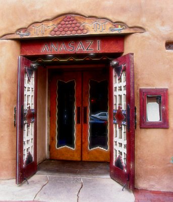 Anasazi.jpg