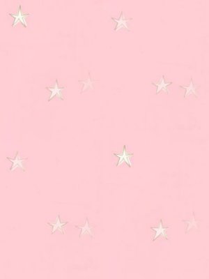 Jeannes pink Stars.jpg