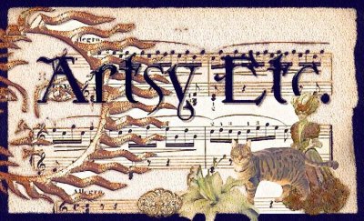 musicbanner3.jpg