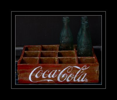 coke case.jpg