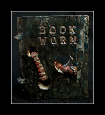 Book Worm.jpg