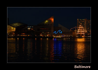 Baltimore Harbor at Sailabration.jpg
