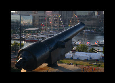 Sailabration from Federal Hill.jpg