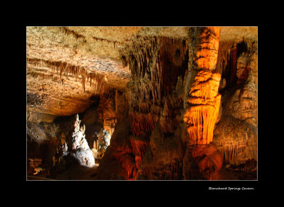 Blanchard Springs Cavern.jpg