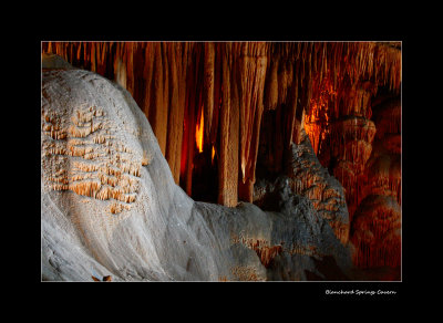 Blanchard Springs Cavern2.jpg