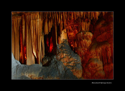 Blanchard Springs Cavern3.jpg