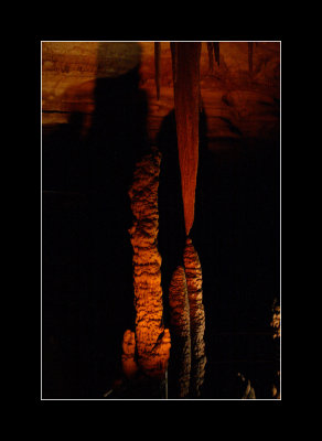 Blanchard Springs Cavern4.jpg