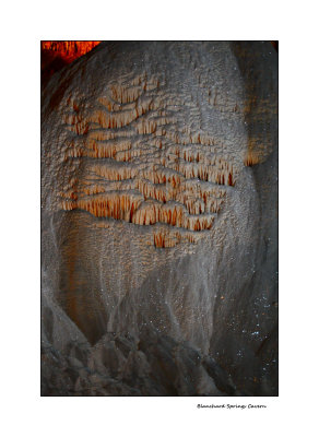 Blancharn Springs Cavern 5.jpg