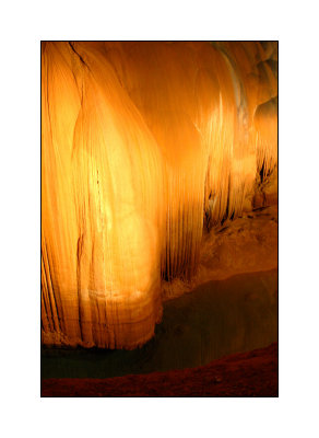 The Big Flow Blanchard Springs Cavern 2.jpg