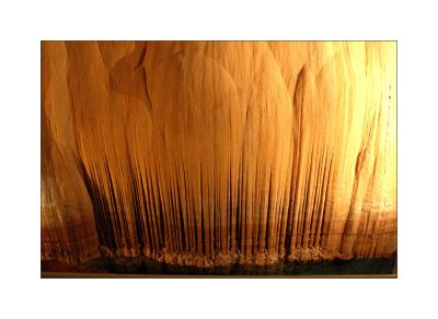 The Big Flow Blanchard Springs Cavern.jpg