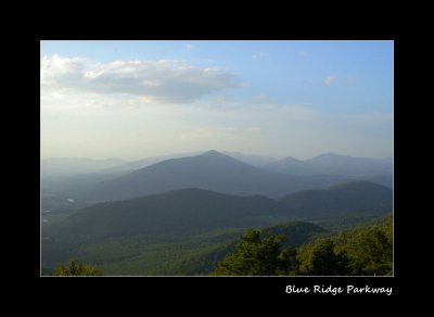 Virginia Blue Ridge Parkway.jpg