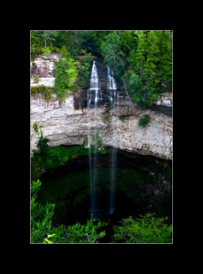 Falls Creek Falls from the top.jpg