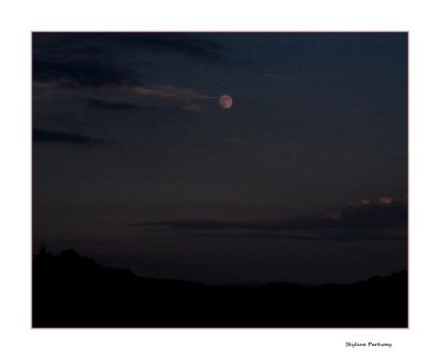 Moon on the Skyline Parkway.jpg