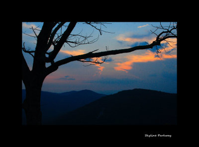 Sunset from the Skyline Parkway.jpg