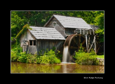 Water over the mill Blue Ridge Parkway.jpg
