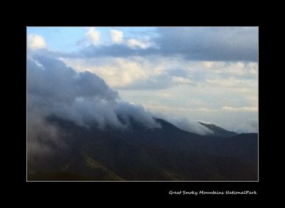 Clounds coming over the Smoky Mountains 2.jpg