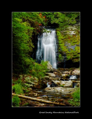 Falls in the Smoky Mountain National Park.jpg