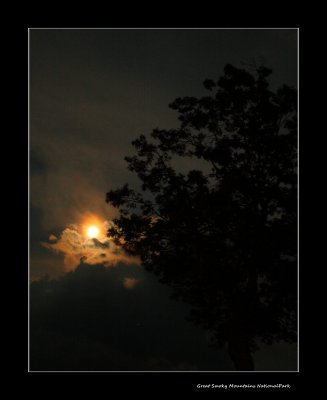 Moon over the Smoky Mountains.jpg