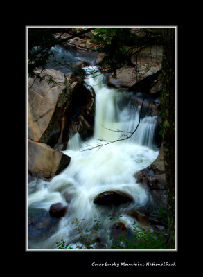 Smoky Mountains The Sinks 2.jpg