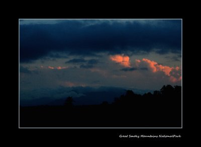 Storm clouds over the Great Smoky Mountains.jpg