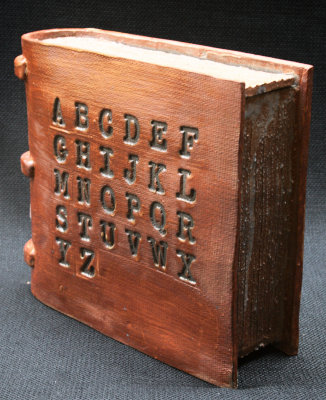 Dictionary Full Size Book.jpg