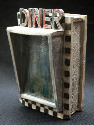Diner 3-D Book.jpg