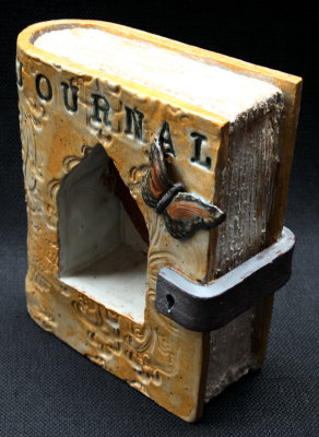 Journal 3-D Book.jpg