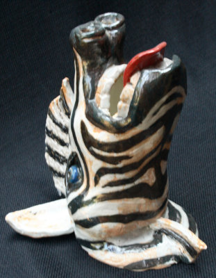 Zebra Head.jpg